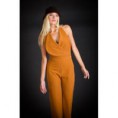 /album/coleccion-urban/images-1-jpg/