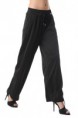 /album/coleccion-urban/pantalones-con-perneras-anchas-en-tejido-satinado-jpg/