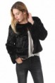 /album/coleccion-urban/a622603-176223-large-jpg/