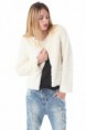 /album/coleccion-urban/a622597-176199-large-jpg/