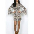 /album/coleccion-urban/images-jpg/