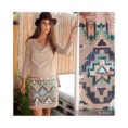 /album/coleccion-urban/vestido-lentantelina-jpg/
